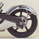 Illustration for article titled The Bienville Legacy Is An Engineers Acid Trip On Two Wheels